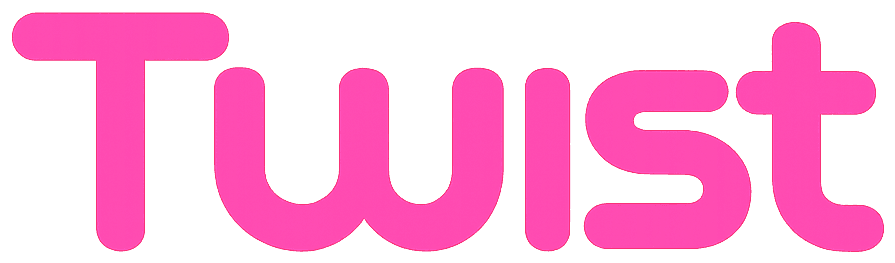 Twist
